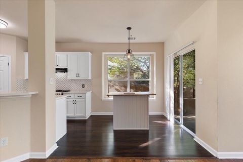 Tiny photo for 2221 Speidel DR, Pflugerville, TX 78660 (MLS # 7562367)