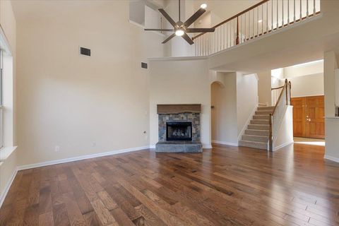 Tiny photo for 2221 Speidel DR, Pflugerville, TX 78660 (MLS # 7562367)
