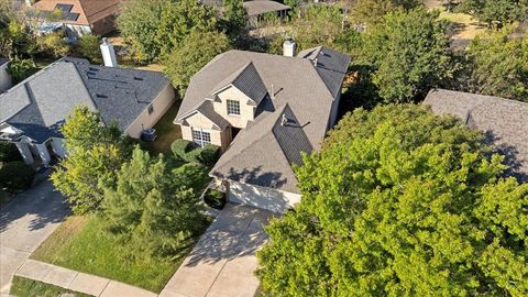 Tiny photo for 2221 Speidel DR, Pflugerville, TX 78660 (MLS # 7562367)