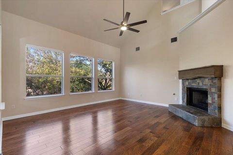 Tiny photo for 2221 Speidel DR, Pflugerville, TX 78660 (MLS # 7562367)