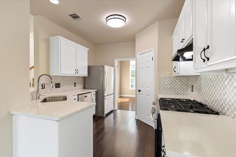 Tiny photo for 2221 Speidel DR, Pflugerville, TX 78660 (MLS # 7562367)