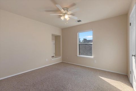 Tiny photo for 2221 Speidel DR, Pflugerville, TX 78660 (MLS # 7562367)