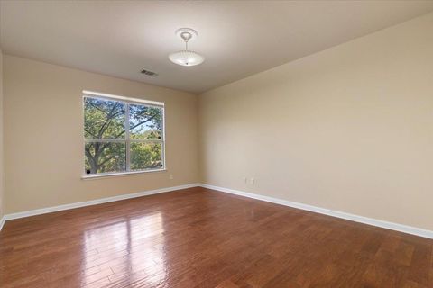 Tiny photo for 2221 Speidel DR, Pflugerville, TX 78660 (MLS # 7562367)