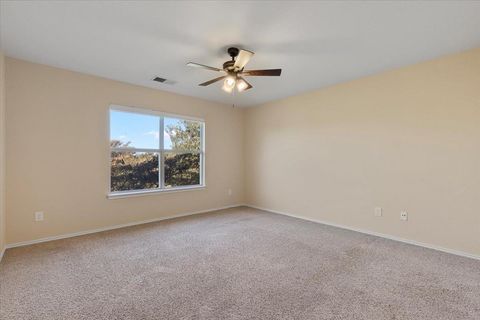 Tiny photo for 2221 Speidel DR, Pflugerville, TX 78660 (MLS # 7562367)