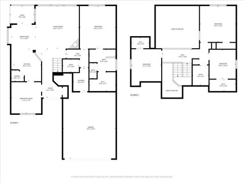 Tiny photo for 2221 Speidel DR, Pflugerville, TX 78660 (MLS # 7562367)