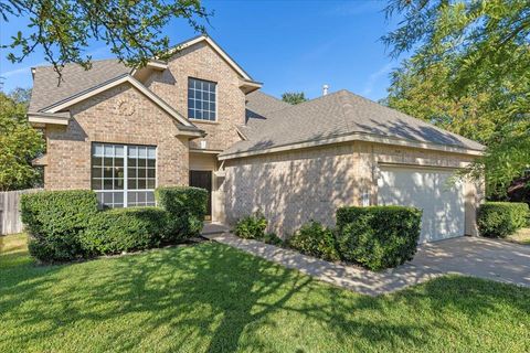 Photo of 2221 Speidel DR, Pflugerville, TX 78660 (MLS # 7562367)