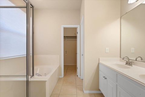 Tiny photo for 2221 Speidel DR, Pflugerville, TX 78660 (MLS # 7562367)