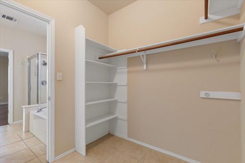 Tiny photo for 2221 Speidel DR, Pflugerville, TX 78660 (MLS # 7562367)