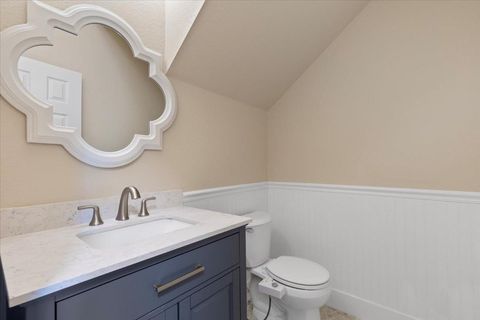 Tiny photo for 2221 Speidel DR, Pflugerville, TX 78660 (MLS # 7562367)