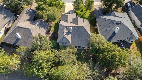 Tiny photo for 2221 Speidel DR, Pflugerville, TX 78660 (MLS # 7562367)