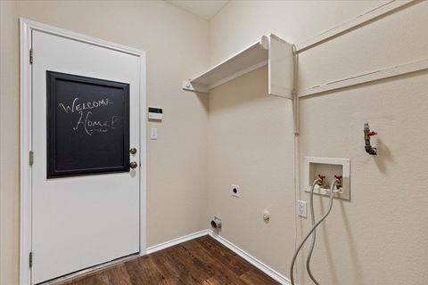 Tiny photo for 2221 Speidel DR, Pflugerville, TX 78660 (MLS # 7562367)