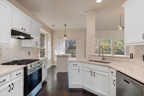 Tiny photo for 2221 Speidel DR, Pflugerville, TX 78660 (MLS # 7562367)