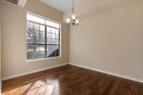 Tiny photo for 2221 Speidel DR, Pflugerville, TX 78660 (MLS # 7562367)