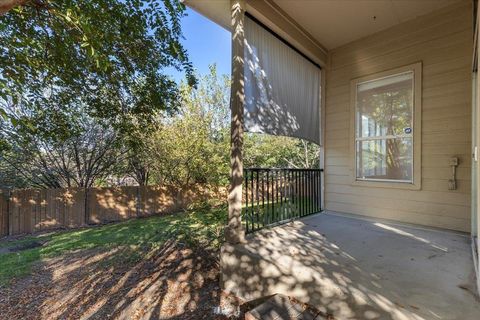 Tiny photo for 2221 Speidel DR, Pflugerville, TX 78660 (MLS # 7562367)