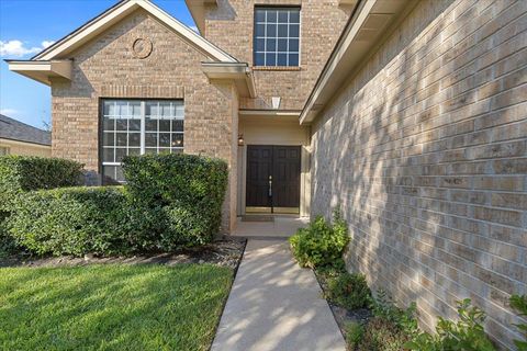 Tiny photo for 2221 Speidel DR, Pflugerville, TX 78660 (MLS # 7562367)
