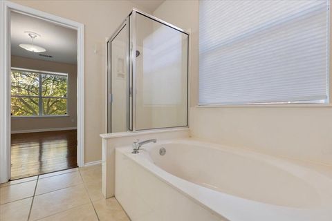 Tiny photo for 2221 Speidel DR, Pflugerville, TX 78660 (MLS # 7562367)