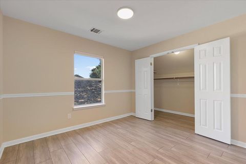 Tiny photo for 2221 Speidel DR, Pflugerville, TX 78660 (MLS # 7562367)