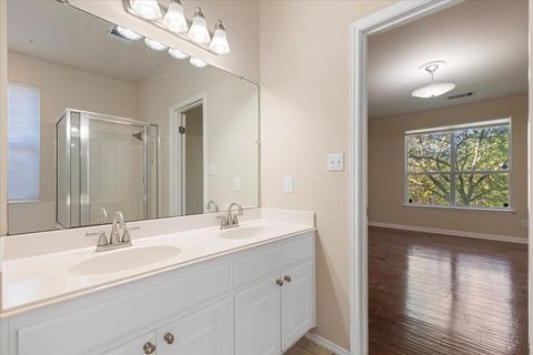 Tiny photo for 2221 Speidel DR, Pflugerville, TX 78660 (MLS # 7562367)