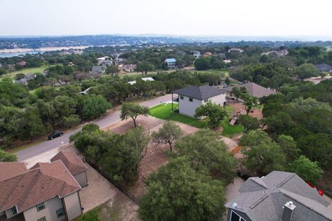 Tiny photo for 18502 Venture DR, Point Venture, TX 78645 (MLS # 2874730)