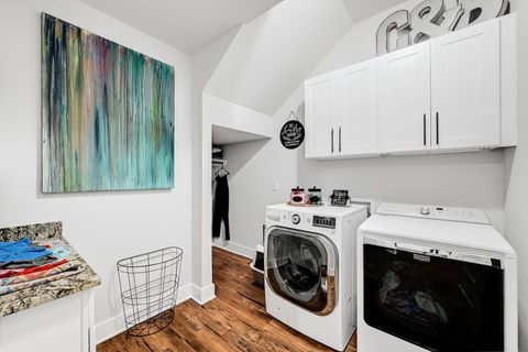 Tiny photo for 18502 Venture DR, Point Venture, TX 78645 (MLS # 2874730)