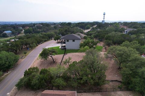 Tiny photo for 18502 Venture DR, Point Venture, TX 78645 (MLS # 2874730)