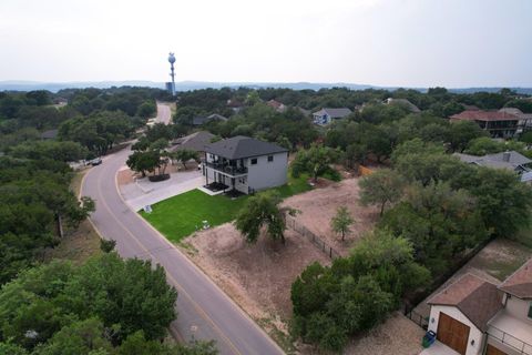 Tiny photo for 18502 Venture DR, Point Venture, TX 78645 (MLS # 2874730)