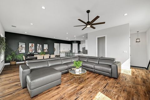 Tiny photo for 18502 Venture DR, Point Venture, TX 78645 (MLS # 2874730)