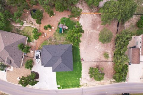 Tiny photo for 18502 Venture DR, Point Venture, TX 78645 (MLS # 2874730)
