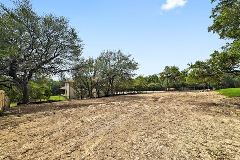 Tiny photo for 18502 Venture DR, Point Venture, TX 78645 (MLS # 2874730)