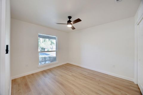 Tiny photo for 10003 Quail Hutch DR, Austin, TX 78758 (MLS # 7605405)