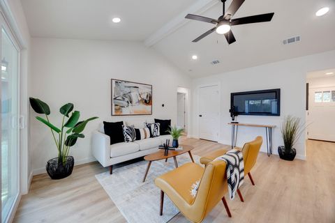 Tiny photo for 10003 Quail Hutch DR, Austin, TX 78758 (MLS # 7605405)