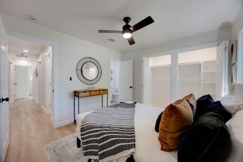 Tiny photo for 10003 Quail Hutch DR, Austin, TX 78758 (MLS # 7605405)