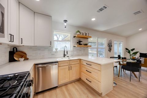 Tiny photo for 10003 Quail Hutch DR, Austin, TX 78758 (MLS # 7605405)