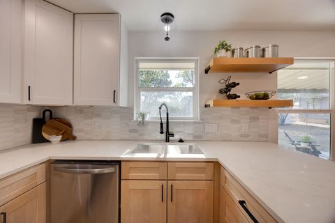 Tiny photo for 10003 Quail Hutch DR, Austin, TX 78758 (MLS # 7605405)