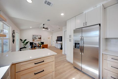 Tiny photo for 10003 Quail Hutch DR, Austin, TX 78758 (MLS # 7605405)