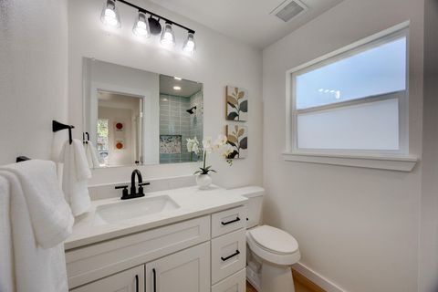 Tiny photo for 10003 Quail Hutch DR, Austin, TX 78758 (MLS # 7605405)