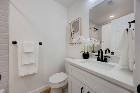 Tiny photo for 10003 Quail Hutch DR, Austin, TX 78758 (MLS # 7605405)