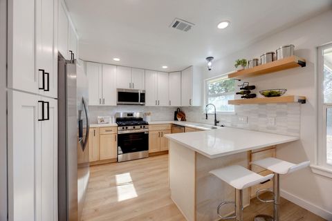 Tiny photo for 10003 Quail Hutch DR, Austin, TX 78758 (MLS # 7605405)