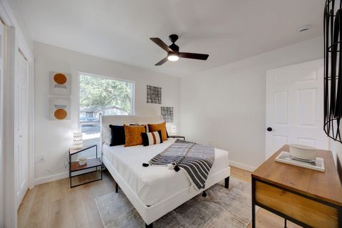 Tiny photo for 10003 Quail Hutch DR, Austin, TX 78758 (MLS # 7605405)