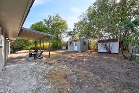 Tiny photo for 10003 Quail Hutch DR, Austin, TX 78758 (MLS # 7605405)
