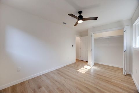 Tiny photo for 10003 Quail Hutch DR, Austin, TX 78758 (MLS # 7605405)