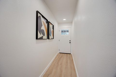 Tiny photo for 10003 Quail Hutch DR, Austin, TX 78758 (MLS # 7605405)