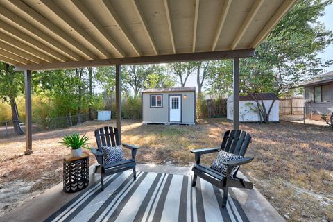 Tiny photo for 10003 Quail Hutch DR, Austin, TX 78758 (MLS # 7605405)