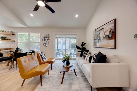 Tiny photo for 10003 Quail Hutch DR, Austin, TX 78758 (MLS # 7605405)