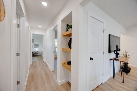 Tiny photo for 10003 Quail Hutch DR, Austin, TX 78758 (MLS # 7605405)