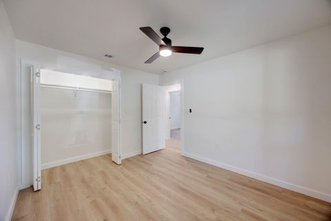 Tiny photo for 10003 Quail Hutch DR, Austin, TX 78758 (MLS # 7605405)