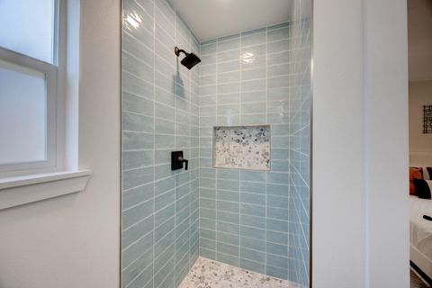 Tiny photo for 10003 Quail Hutch DR, Austin, TX 78758 (MLS # 7605405)