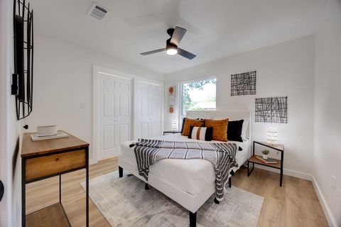 Tiny photo for 10003 Quail Hutch DR, Austin, TX 78758 (MLS # 7605405)