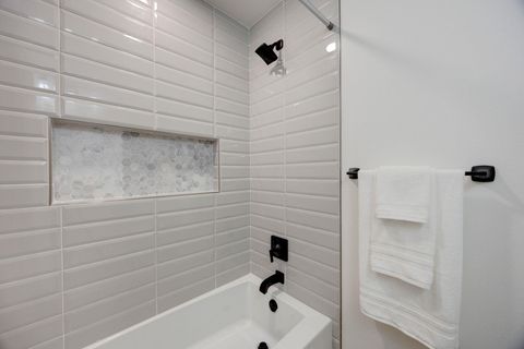 Tiny photo for 10003 Quail Hutch DR, Austin, TX 78758 (MLS # 7605405)