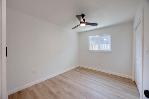 Tiny photo for 10003 Quail Hutch DR, Austin, TX 78758 (MLS # 7605405)